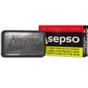 Asepso Antiseptic soap 85 gr