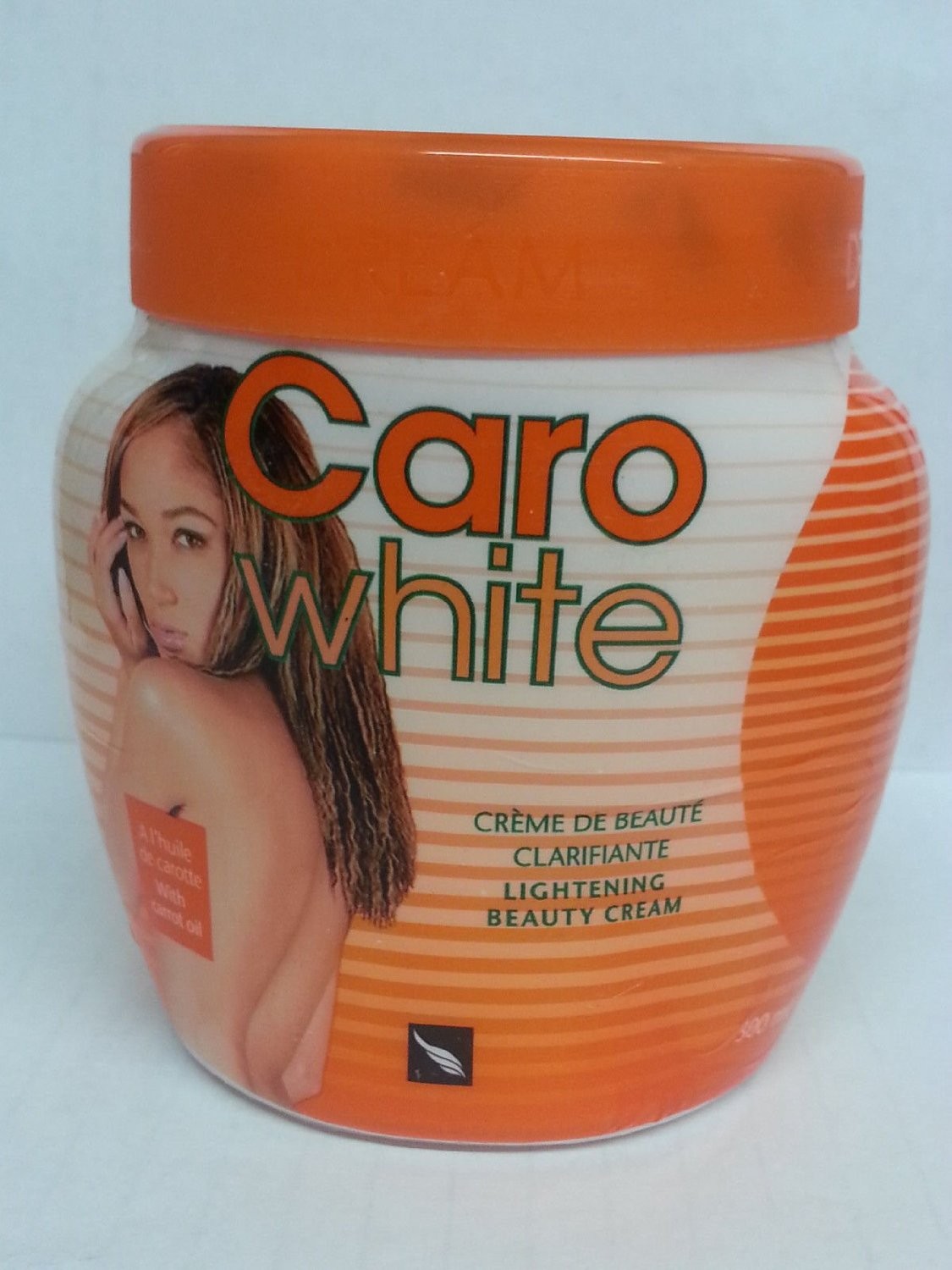 Buy Caro White Beauty Lotion 300ml, Lighten & Nourish Skin