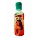Caro  white oil 50 ml