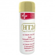Ht26 Action Taches 17.6 0z NEW