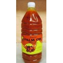 Regular Palm Oil 1Litre