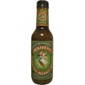 Pickapeppa Original Brown Sauce – 5 ounce bottle
