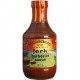 Walkerswood Spicy West Indian Curry Paste, (6.7oz./190g)  